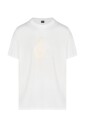 graffiti-motif-white-t-shirt