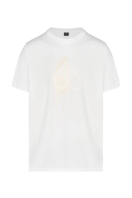 graffiti-motif-white-t-shirt