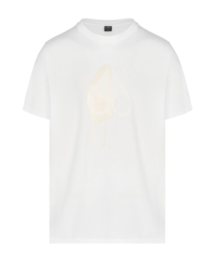 graffiti-motif-white-t-shirt