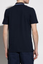 cotton-polo