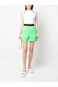 lightweight-wool-bermuda-shorts