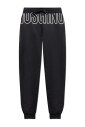 sweatpants-de-la-collection-de-sous-vetements