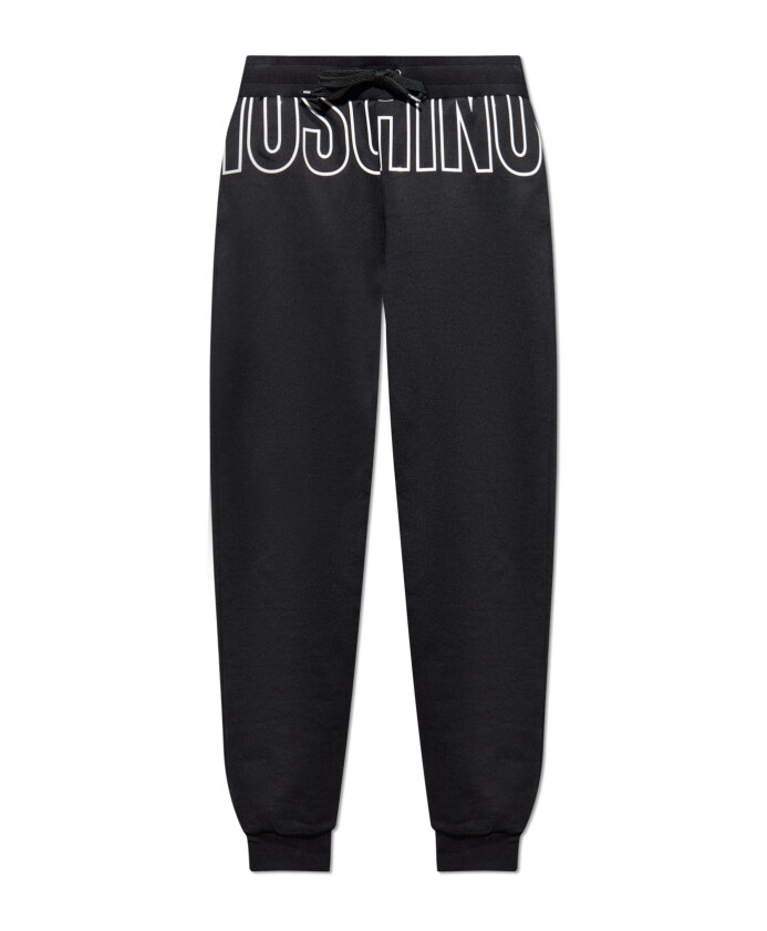 sweatpants-de-la-collection-de-sous-vetements