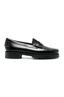 Dan Lug Moccasin