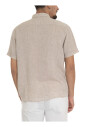 chemise-classique