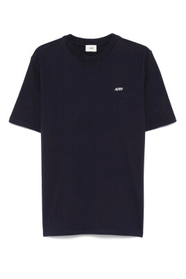 t-shirts-et-polos-bleus