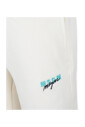 pantalon-en-coton-polaire-ivoire-brode