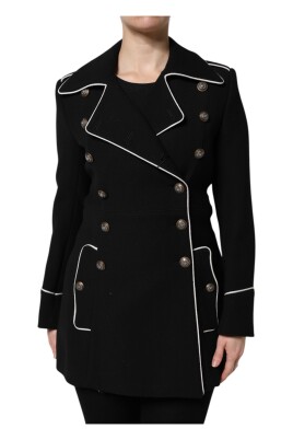 black-wool-double-breasted-blazer-jacket