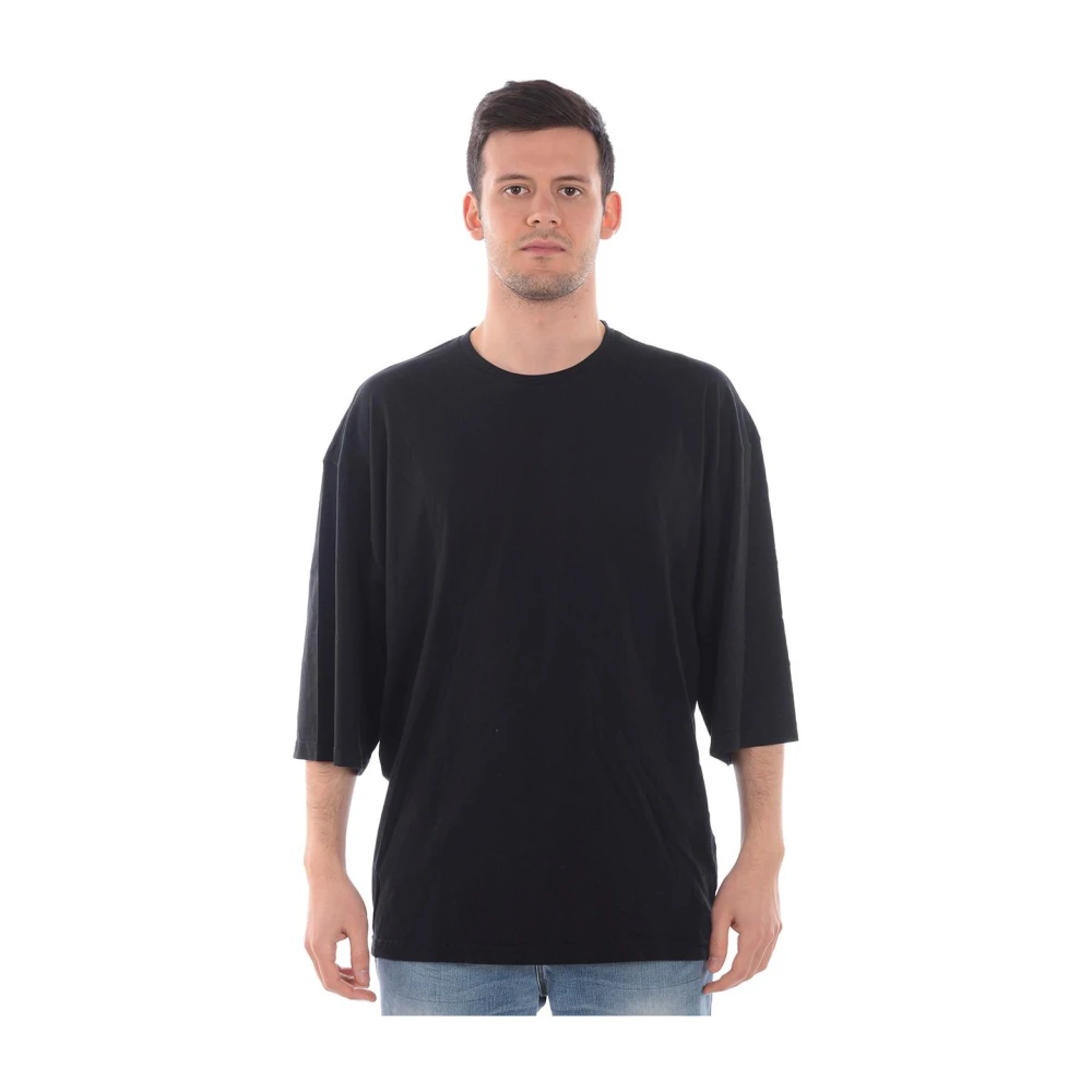 Tops > T-Shirts - - Daniele Alessandrini - Modalova