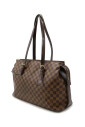 pre-owned-toile-cabas