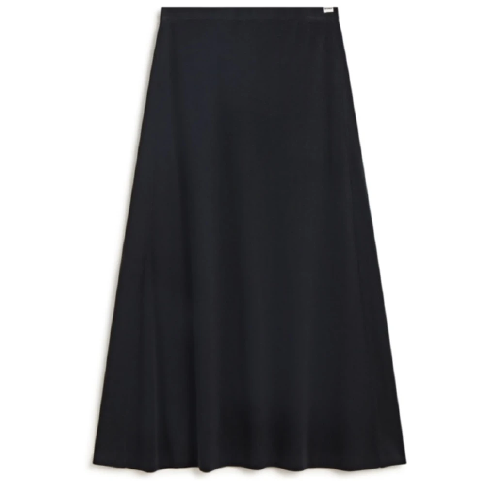 Skirts > Midi Skirts - - Ecoalf - Modalova