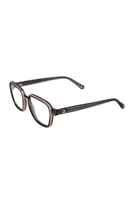 montures-optiques-grises-homme