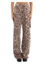 pantalon-leopard-style-frida
