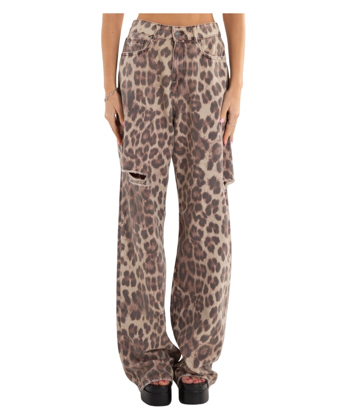 pantalon-leopard-style-frida