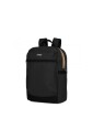compact-versatile-backpack