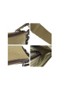 pre-owned-toile-sacs-prada