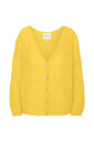 cardigan-mohair-jaune-inspire-du-batik