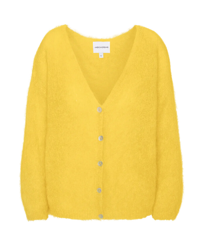 cardigan-mohair-jaune-inspire-du-batik