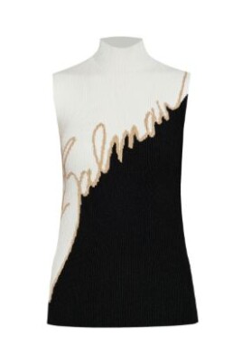 haut-a-pois-noir-et-blanc