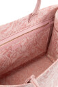 sac-shopper-athena