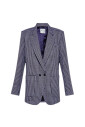 blazer-croise