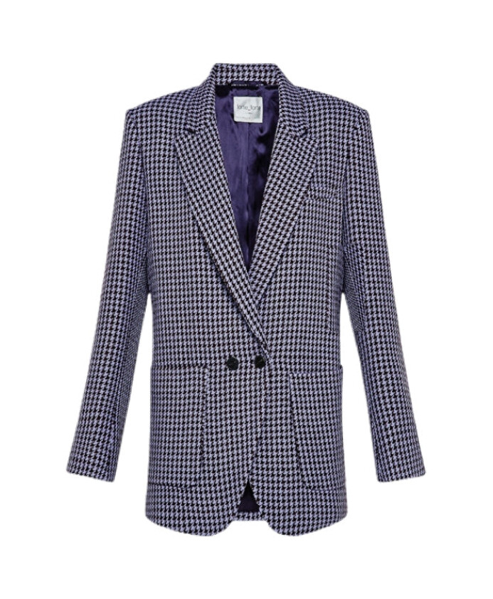 blazer-croise