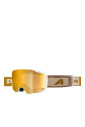 wit-earth-taos-q-lite