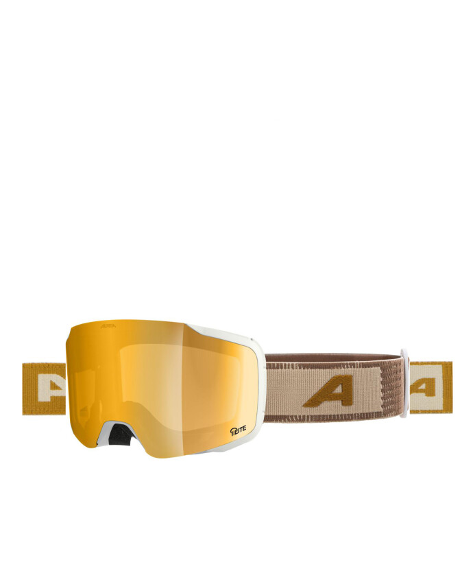 wit-earth-taos-q-lite