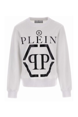 white-sweatshirt-kids-2of001lda1210101