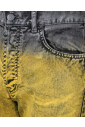 delave-slim-fit-jeans