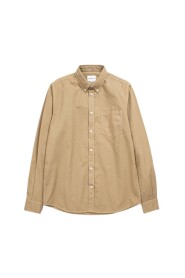 Casual Shirts