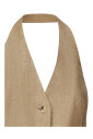haut-beige-avec-col-de-chapeau