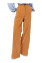 high-waisted-gestreepte-broek
