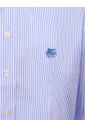 chemise-a-rayures-col-italien