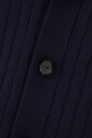 collection-de-vestes-and-gilets-elegants