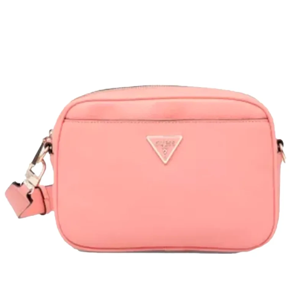 Bags > Cross Body Bags - - Guess - Modalova