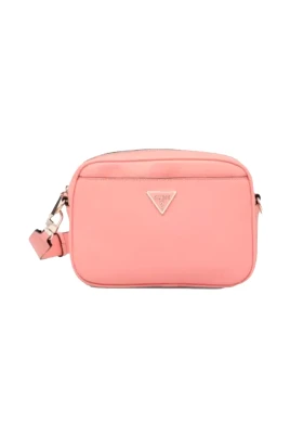 Kameraväska Crossbody