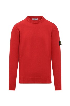 wool-crew-neck-sweater