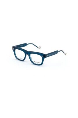 discover-the-latest-marcello-sunglasses