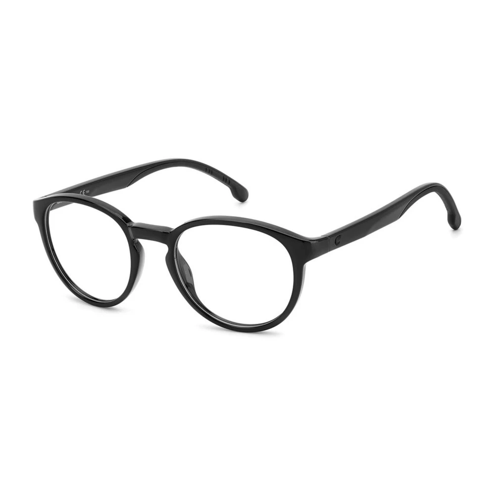 Accessories > Glasses - - Carrera - Modalova