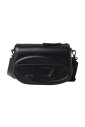 stijlvolle-crossbody-tas-met-ritssluiting