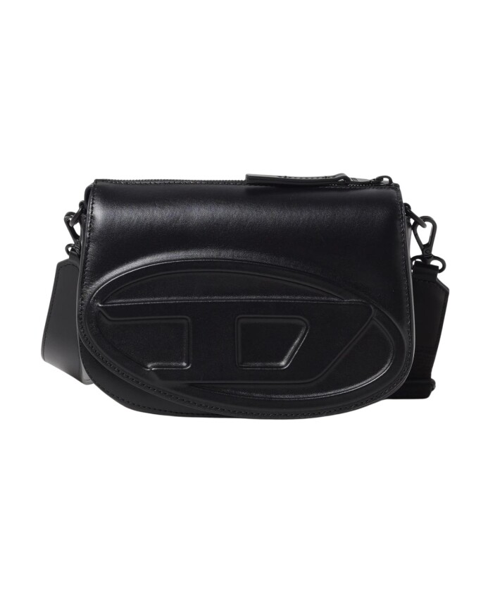 stijlvolle-crossbody-tas-met-ritssluiting