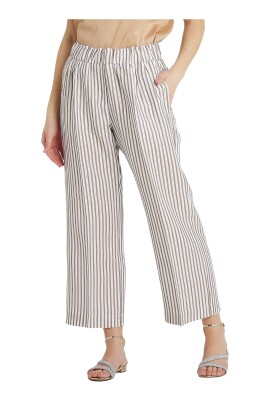 leather-trousers