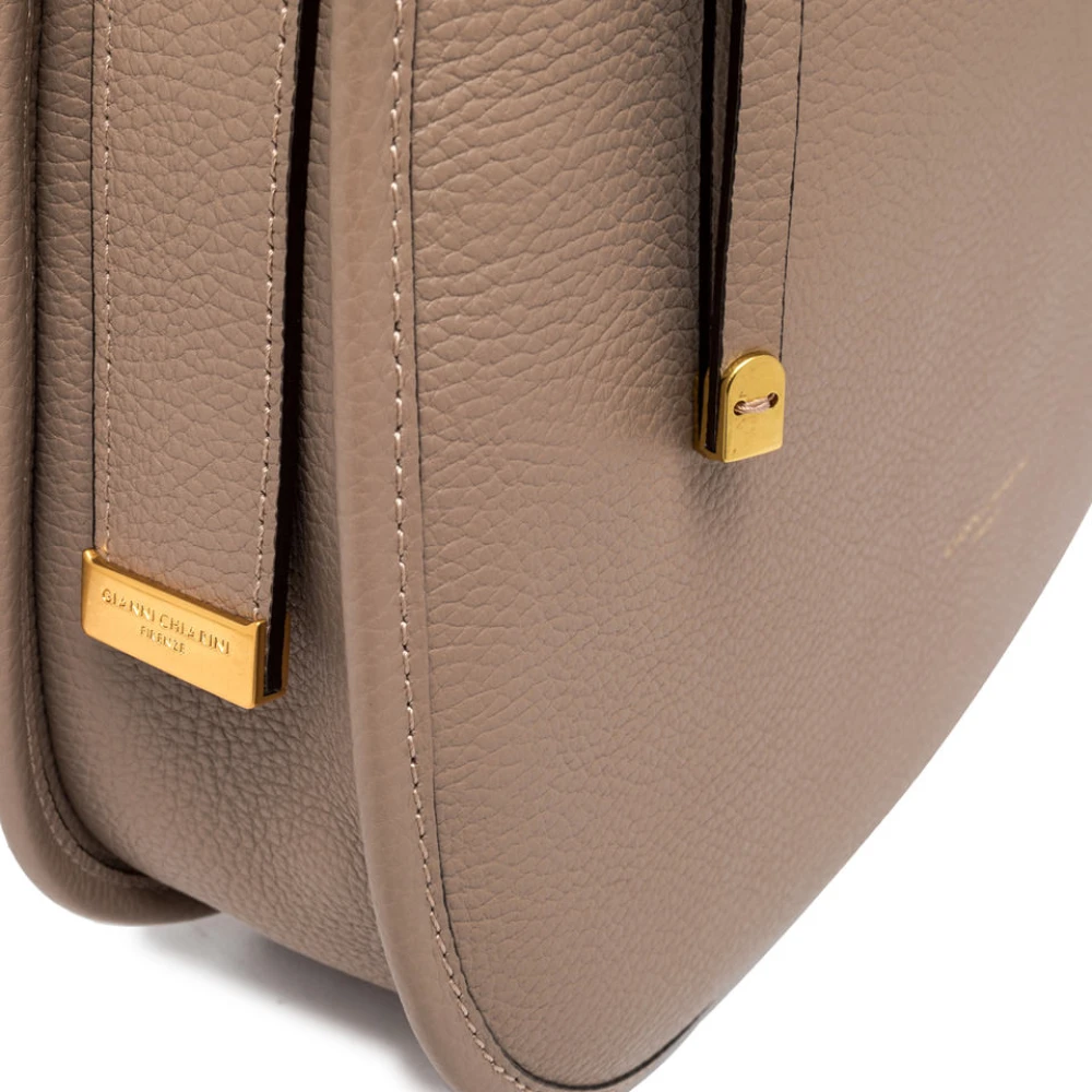 Gianni Chiarini Ginevra Beige Dames