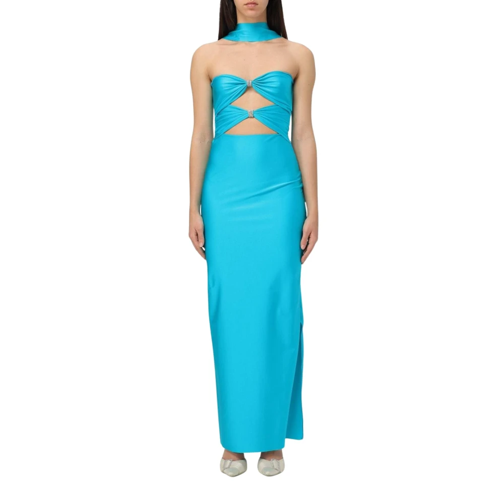Dresses > Occasion Dresses > Party Dresses - - MVP wardrobe - Modalova