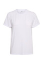 basic-white-t-shirt