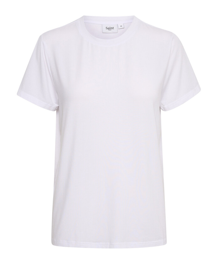 basic-white-t-shirt