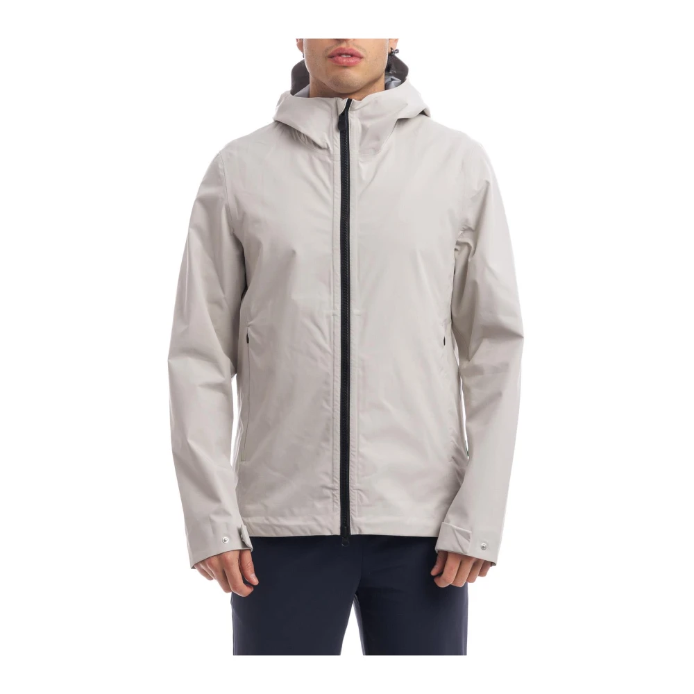 Jackets > Light Jackets - - Save The Duck - Modalova