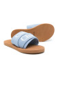 logo-slides