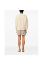 cream-white-crew-neck-sweater